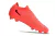 Chuteira Nike Phantom Luna Elite Campo - comprar online