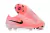 Chuteira Nike Phantom Luna Elite Campo