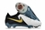 Chuteira Nike Phantom Luna Elite Campo