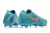 Chuteira Nike Phantom Luna Elite Campo na internet