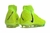 Chuteira Nike Phantom Luna Elite Campo na internet