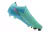 Chuteira Nike Phantom Luna Elite Campo - comprar online