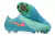 Chuteira Nike Phantom Luna Elite Campo