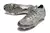 Chuteira Nike AirZoom Mercurial 15 Elite Campo - Bacuralsports04