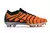 Chuteira Nike AirZoom Mercurial 15 Elite Campo - comprar online