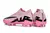 Chuteira Nike AirZoom Mercurial 15 Elite Campo - loja online