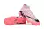 Chuteira Nike AirZoom Mercurial 15 Elite Campo - loja online