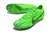 Chuteira Nike AirZoom Mercurial 15 Elite Campo - Bacuralsports04
