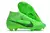 Chuteira Nike AirZoom Mercurial 15 Elite Campo - comprar online