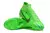 Chuteira Nike AirZoom Mercurial 15 Elite Campo - loja online