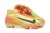 Chuteira Nike AirZoom Mercurial 16 Elite Campo - comprar online