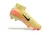 Chuteira Nike AirZoom Mercurial 16 Elite Campo na internet
