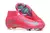 Chuteira Nike AirZoom Mercurial 16 Elite Campo - comprar online
