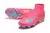 Chuteira Nike AirZoom Mercurial 16 Elite Campo - Bacuralsports04