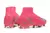 Chuteira Nike AirZoom Mercurial 16 Elite Campo - loja online
