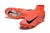 Chuteira Nike AirZoom Mercurial 16 Elite Campo - Bacuralsports04