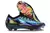Chuteira Nike AirZoom Mercurial 16 Elite Campo - comprar online