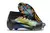 Chuteira Nike AirZoom Mercurial 16 Elite Campo - comprar online