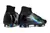 Chuteira Nike AirZoom Mercurial 16 Elite Campo - loja online