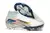 Chuteira Nike AirZoom Mercurial 16 Elite Campo - comprar online