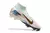 Chuteira Nike AirZoom Mercurial 16 Elite Campo na internet