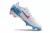 Chuteira Nike AirZoom Mercurial 16 Elite Campo na internet