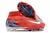Chuteira Nike AirZoom Mercurial 16 Elite Campo - comprar online