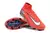 Chuteira Nike AirZoom Mercurial 16 Elite Campo - Bacuralsports04