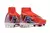 Chuteira Nike AirZoom Mercurial 16 Elite Campo - loja online