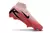 Chuteira Nike AirZoom Mercurial 16 Elite Campo na internet