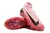 Chuteira Nike AirZoom Mercurial 16 Elite Campo - Bacuralsports04