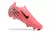 Chuteira Nike AirZoom Mercurial 16 Elite Campo na internet