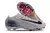 Chuteira Nike AirZoom Mercurial 16 Elite Campo - comprar online