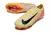 Chuteira Nike AirZoom Mercurial 16 Elite Campo - Bacuralsports04