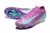 Chuteira Nike AirZoom Mercurial 16 Elite Campo - Bacuralsports04