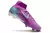 Chuteira Nike AirZoom Mercurial 16 Elite Campo na internet