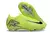 Chuteira Nike AirZoom Mercurial 16 Elite Campo - comprar online