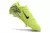 Chuteira Nike AirZoom Mercurial 16 Elite Campo na internet