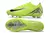 Chuteira Nike AirZoom Mercurial 16 Elite Campo - Bacuralsports04