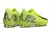 Chuteira Nike AirZoom Mercurial 16 Elite Campo - loja online