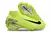 Chuteira Nike AirZoom Mercurial 16 Elite Campo - comprar online