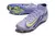 Chuteira Nike AirZoom Mercurial 16 Elite Campo - Bacuralsports04