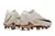 Chuteira Nike Phantom GX Elite Campo Branca - Bacuralsports04