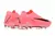 Chuteira Nike Phantom GX Elite Campo Rosé - Bacuralsports04