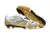 Chuteira Campo Predator Foldover Elite - comprar online