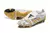 Chuteira Campo Predator Foldover Elite - Bacuralsports04