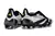 Chuteira Campo Predator Foldover Elite - loja online