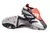 Chuteira Campo Predator Foldover Elite - Bacuralsports04