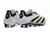 Chuteira Campo Predator Foldover Elite Germany - Bacuralsports04