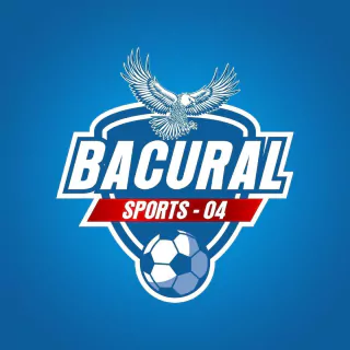 Bacuralsports04